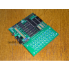Minstrel 2 ZX80 Compatible Computer FULL KIT with dual keyboard