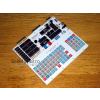 Mini PET V1.49 A with Deluxe Keyboard FULL KIT
