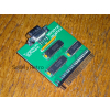 Minstrel Joystick Module - PCB ONLY