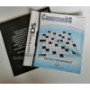 Nintendo DS:OK Crosswords