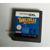 Nintendo DS: Thrillville Off The Rails