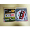 Playstation 3: PES 2009-Pro Evolution Soccer