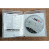 Playstation 3: FIFA 13