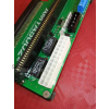 AMYA500Z2 - An Amiga 500 (and Plus) Zorro II Expansion Adapter