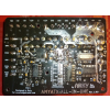 AMYATX ALL-IN-ONE - The Ultimate ATX Power Supply Converter for Reviving Amiga Computers