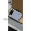~JUMPERLESS~ DivMMC DivTiesus Acer/Mapple w/ 4GB Sdcard, Wi-Fi and Joystick