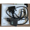 Psion Organiser II Rare Serial Comms Unit - Boxed