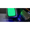 * ULTIMATE * ZX Spectrum Diagnostic Card + LED Board + USB Voltage Dongle