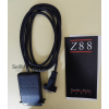 Cambridge Z88 Parallel Printer Cable (RARE in Box)
