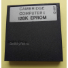 Cambridge Z88 128K Eprom Cart