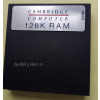 Cambridge Z88 128K RAM Cart