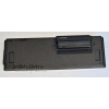 ZX Interface 1