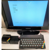 ZX Interface 1