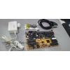 * NEW * SiZif 512 ZX Spectrum Clone w/ Bluetooth + Wifi + Sound Card + 8GB SD + PSU