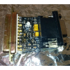 AMYDB232VGA-F – A Professional DB23 to VGA Buffer/Filter for Amiga computers