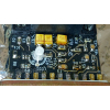 AMYDB232VGA-F – A Professional DB23 to VGA Buffer/Filter for Amiga computers