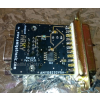 AMYDB232VGA-F – A Professional DB23 to VGA Buffer/Filter for Amiga computers