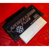 AMYATXA2000 Plus - ATX Power Adapter for Amiga 1500 and 2000