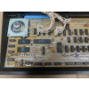 Olympic-C - ( Soviet union computer cpu Z80 )