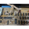 Olympic-C - ( Soviet union computer cpu Z80 )