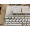 OLIVETTI PRODEST PC1