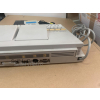 OLIVETTI PRODEST PC1