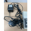 Radio Shack TRS-80 MC-10