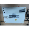 Radio Shack TRS-80 MC-10
