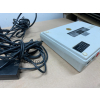Radio Shack TRS-80 MC-10