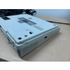 Radio Shack TRS-80 MC-10