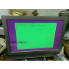 Radio Shack TRS-80 MC-10