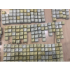 1x Atari 800 / 130 / 65 XE - Replacement one key cap ( single key cap )