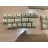 1x Acorn Electron - Replacement one key cap ( single key cap )