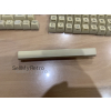 1x Acorn Electron - Replacement one key cap ( single key cap )