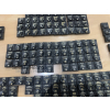 1x ZX spectrum + - Replacement one key cap ( single key cap )