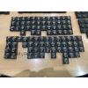 1x ZX spectrum + - Replacement one key cap ( single key cap )