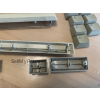 1x Oric Atmos - Replacement one key cap ( single key cap )