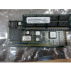AMIGA 1200 Blizzard 1230 - 1240 - 1260 SCSIKIT IV - phase5 - 128MB RAM