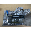 AMIGA 1200 Blizzard 1230 - 1240 - 1260 SCSIKIT IV - phase5 - 128MB RAM