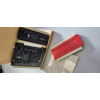 Sinclair QL Mini Trump Card 3 w/ 768Kb Memory Modules