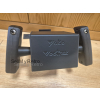 Vectrex Yoke joystick Vintage Atari like