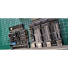 * ULTIMATE * ZX Spectrum Diagnostic Card + LED Board