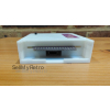 A8PicoCart multicart flashcart for Atari 8-bit (400, 800, XL/XE)