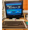A8PicoCart multicart flashcart for Atari 8-bit (400, 800, XL/XE)