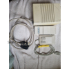 Commodore Amiga 500 (Nov 1987 Transition Model) Setup with A520 & Mouse