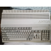 Commodore Amiga 500 (Nov 1987 Transition Model) Setup with A520 & Mouse