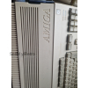 Commodore Amiga 500 (Nov 1987 Transition Model) Setup with A520 & Mouse
