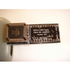 2364 or 2332 ROM replacement adapter - assembled