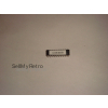 Atari MMU CO61618 replacement (compat. CO60609)