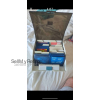 Atari 520 ste